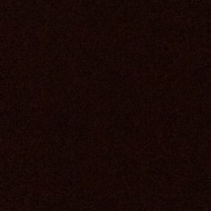 Meet your Posher, Olga